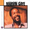 Ao - Anthology: The Best Of Marvin Gaye / }[BEQC