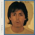 Ao - McCartney II (Archive Collection) / |[E}bJ[gj[