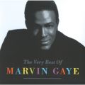 Ao - The Very Best Of Marvin Gaye / }[BEQC