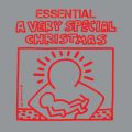 !̋/VO - Last Christmas (Single Version)
