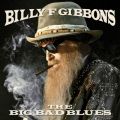The Big Bad Blues (Japanese Version)