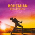 Ao - Bohemian Rhapsody (The Original Soundtrack) / NC[