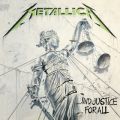 Ao - cAnd Justice for All (Remastered) / ^J