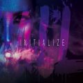 Ao - INITIALIZE / Initial'L