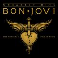 Ao - Bon Jovi Greatest Hits - The Ultimate Collection (Deluxe) / {EWB