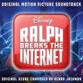 Ao - Ralph Breaks the Internet (Original Motion Picture Soundtrack) / w[EWbN}