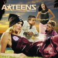 Ao - Teen Spirit / ATEENS