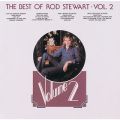 Ao - The Best Of Rod Stewart (VolD2) / bhEX`[g