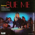 Ao - Sue Me (Remixes) / TuiEJ[y^[