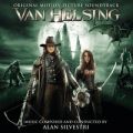 Ao - Van Helsing (Original Motion Picture Soundtrack) / AEVFXg