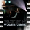 G~l̋/VO - Mockingbird (Instrumental)