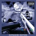 Ao - The Slim Shady LP (Expanded Edition) / G~l