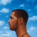 Ao - Nothing Was The Same (Deluxe) / hCN