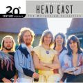 Ao - 20th Century Masters: The Millennium Collection: Best Of Head East / wbhEC[Xg