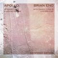 Ao - Apollo: Atmospheres And Soundtracks (Extended Edition) / uCAEC[m