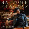 WEoeBXe̋/VO - Anatomy Of Angels (Live)