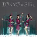 Perfume̋/VO - TOKYO GIRL (Instrumental)