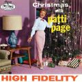 Ao - Christmas With Patti Page / peBEyCW