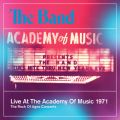 UEoh̋/VO - W.S.EHRbgEfBVEV[ (Live At The Academy Of Music / 1971)