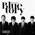 CNBLUE̋/VO - I Will Forget You
