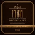 CNBLUE̋/VO - I can't believe