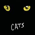 Cats (Original London Cast Recording ^ 1981)