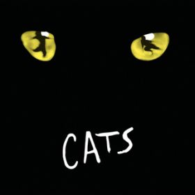 Ao - Cats (Original London Cast Recording ^ 1981) / Ah[EChEEFo[^1981NIWiEhELXg
