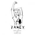CM[EA[A̋/VO - Fancy feat. Charli XCX/Wiley