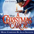 AEVFXg̋/VO - A Christmas Carol Main Title