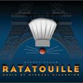 Ao - Ratatouille (Original Motion Picture Soundtrack) / }CPEWAbL[m