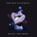 Ao - Body Back featD Maia Wright (The Remixes) / OtB