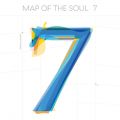 Ao - MAP OF THE SOUL : 7 / BTS