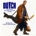 Ao - Dutch (Original Motion Picture Score) / AEVFXg