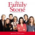 Ao - The Family Stone (Original Motion Picture Soundtrack) / }CPEWAbL[m