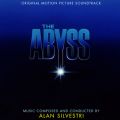 Ao - The Abyss (Original Motion Picture Soundtrack) / AEVFXg