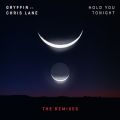 Ao - Hold You Tonight featD Chris Lane (Remixes) / OtB