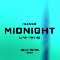 Ab\̋/VO - Midnight feat. Liam Payne (Jack Wins Remix)