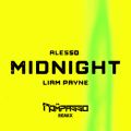 Ab\̋/VO - Midnight feat. Liam Payne (Rompasso Remix)
