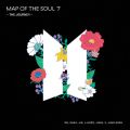 Ao - MAP OF THE SOUL : 7 ~ THE JOURNEY ~ / BTS