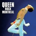 Ao - Queen Rock Montreal / NC[