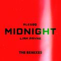 Ab\̋/VO - Midnight feat. Liam Payne (Sylvain Armand & Kiko Franco Remix)