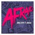 James Hype̋/VO - Afraid feat. HARLEE