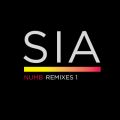 Ao - Numb Remixes 1 / V[A