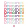 BTS̋/VO - Dynamite (Poolside Remix)