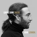 Ao - GIMME SOME TRUTHD (Deluxe) / WEm