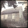 Ao - The Marshall Mathers LP2 / G~l
