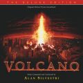 Ao - Volcano (Original Motion Picture Soundtrack ^ Deluxe Edition) / AEVFXg 