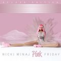 Ao - Pink Friday (Deluxe Edition) / jbL[E~i[W