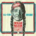WbNEW\̋/VO - Willie Got Me Stoned (Live)
