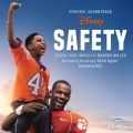 Safety (Original Soundtrack)